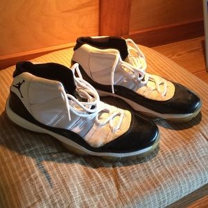 Air Jordans for sale